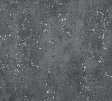 A.S. Création Titanium 3 37840-4