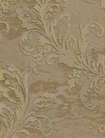 LARIUS 37902