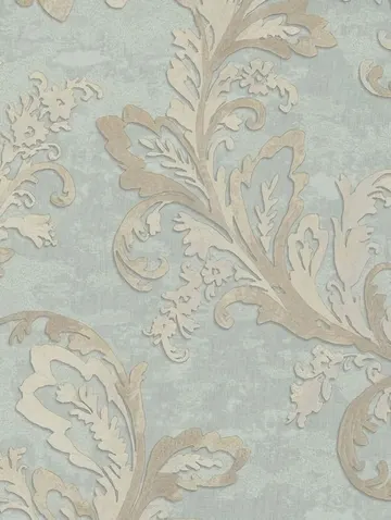 LARIUS 37909