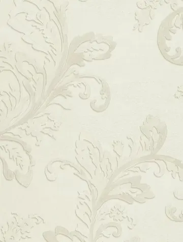 LARIUS 37921