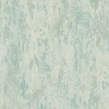 A.S. Création Textures кора бирюза 37981-2