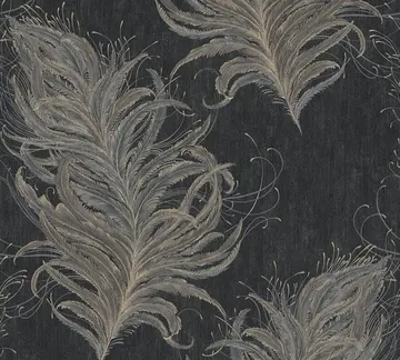 A.S. Création Mata Hari 38009-4