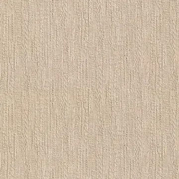 LARIUS 38009