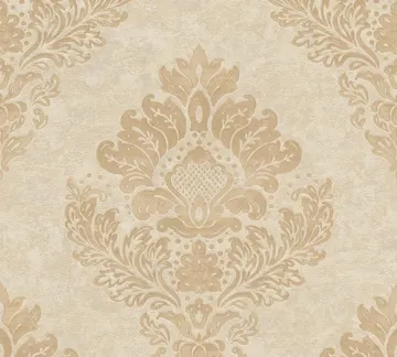 A.S. Création 37901-3-0,53 38014-2 Розпродаж