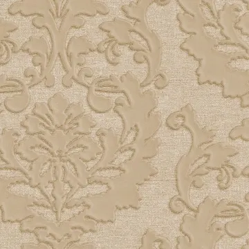 Zambaiti Splendida 38028