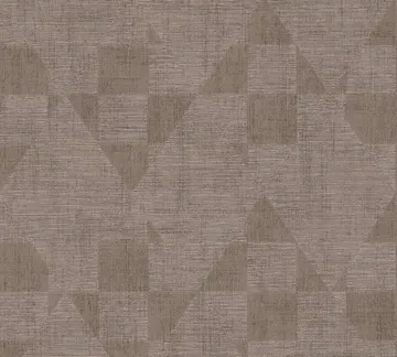 A.S. Création Titanium 3 38196-4