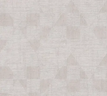 A.S. Création Titanium 3 38196-5