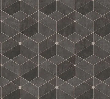A.S. Création Titanium 3 38202-4