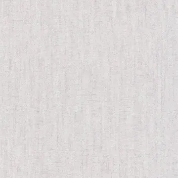 A.S. Création Titanium 3 38205-5