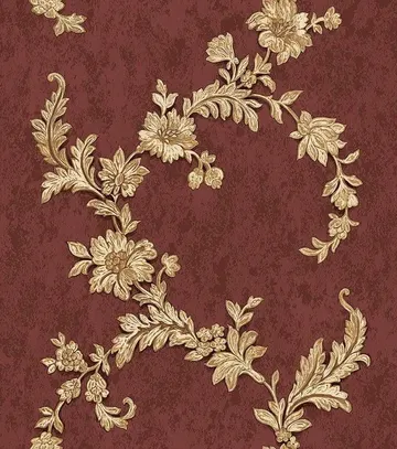 Parato Desideria 2017* 3838