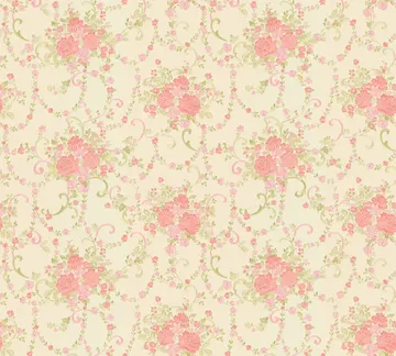 A.S. Création Fluenty Mix/Rosalie 38601-2 Розпродаж