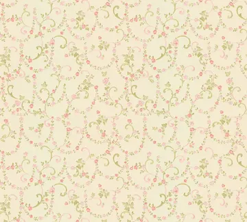 A.S. Création Fluenty Mix/Rosalie 38602-2 Розпродаж