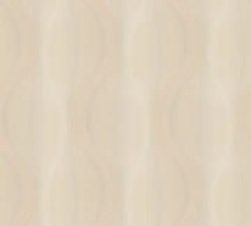 A.S. Création Fluenty Mix 38677-4 Розпродаж