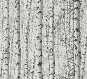 A.S. Création Pint Walls 38719-1