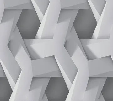 A.S. Création Pint Walls 38721-2