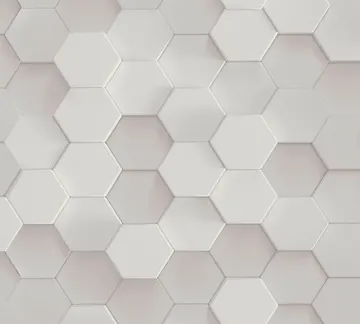 A.S. Création Pint Walls 38723-1