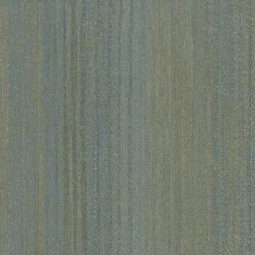 A.S. Création Luxury Damask 38849-5 Розпродаж
