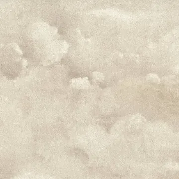 A.S. Création Luxury Damask 38895-2 Розпродаж