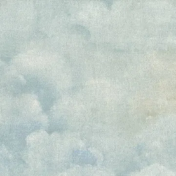 A.S. Création Luxury Damask 38895-4 Розпродаж