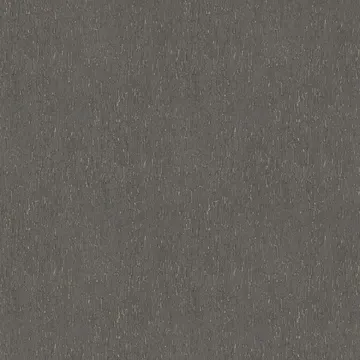 A.S. Création Amber Венеція графіт 39593-4