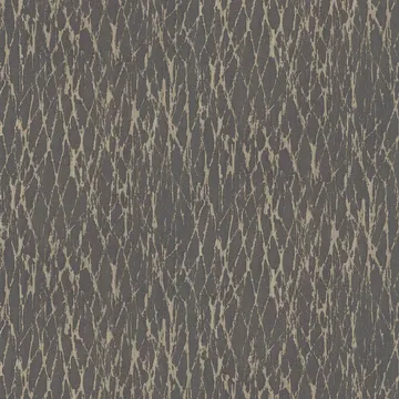 A.S. Création Amber тріщина антрацит 39594-4