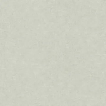 A.S. Création Amber полотно темна мята 39598-6