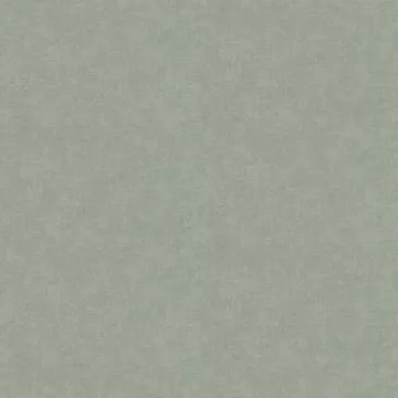 A.S. Création Amber полотно зелене 39599-1