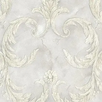 VILLA CARLOTTA 39707