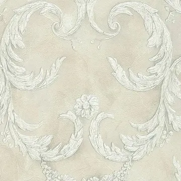 VILLA CARLOTTA 39711