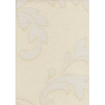 Emiliana Magica* 40308