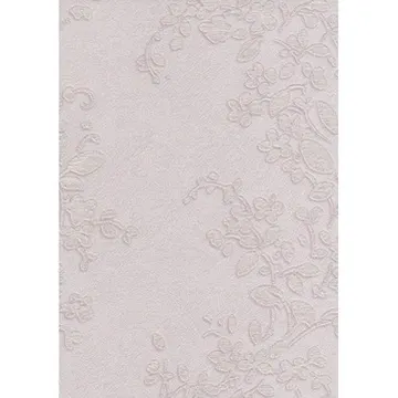 Emiliana Magica* 40327