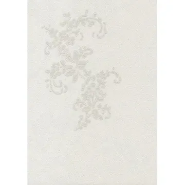 Emiliana Magica* 40378