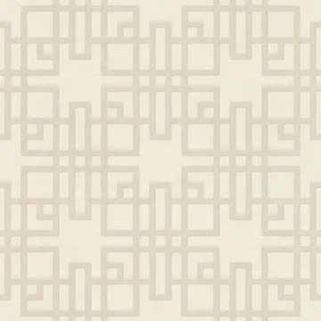 Rasch Kimono 409239