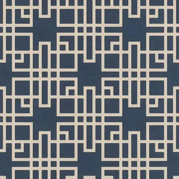 Rasch Kimono 409253