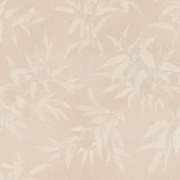 Rasch Kimono (2023) 409758