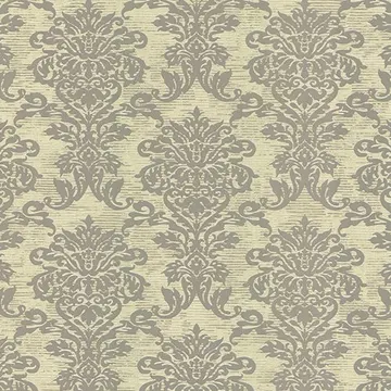 COSWIG COSVIC 4183-03