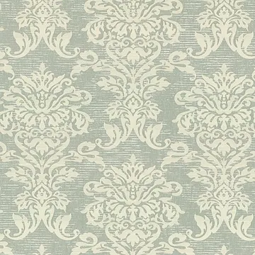 COSWIG COSVIC 4183-06