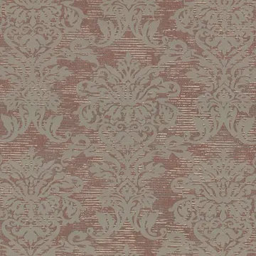 Coswig Cosvic 4183-07