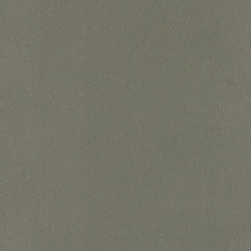 RASCH CLUB 0,53 x 10 m 418668
