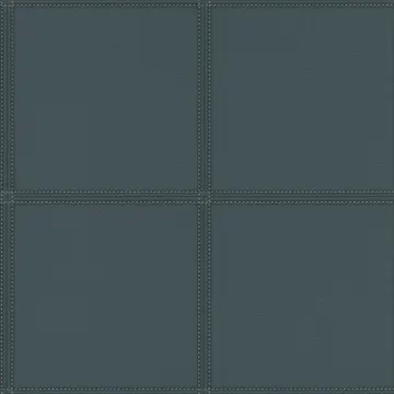 RASCH CLUB 0,53 x 10 m 419054