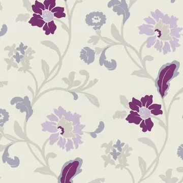 P+S Jewel* 42063-10