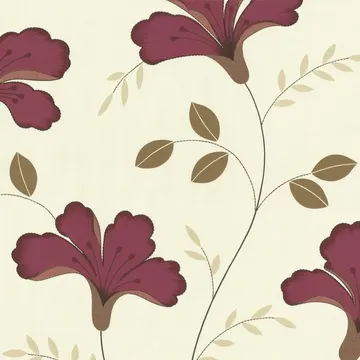 P+S Jewel* 42066-30