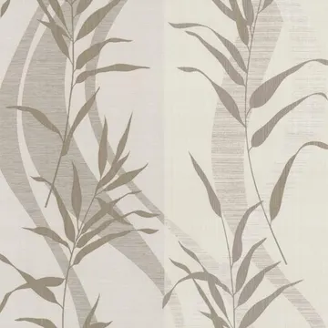 P+S Sinfonia 42084-60
