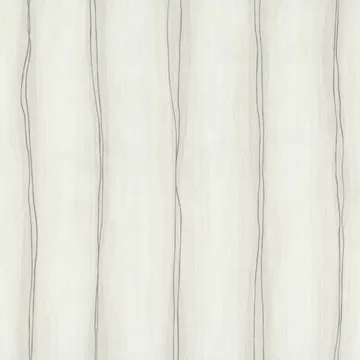 P+S Sinfonia 42088-60