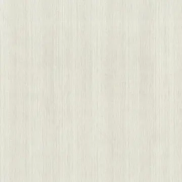 P+S Sonnet 42093-10