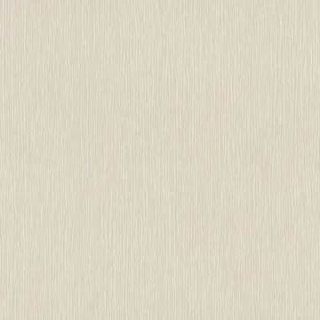 P+S Times 42111-90