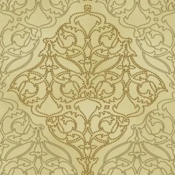Rasch Miracle* 421668