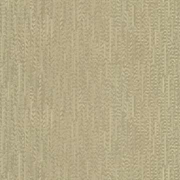 Rasch MIRACLE 421842 Розпродаж