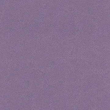 Rasch MIRACLE 421958 Розпродаж