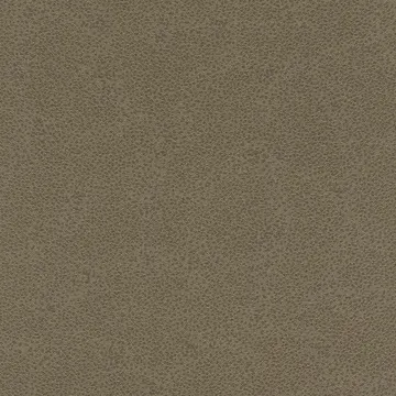 Rasch MIRACLE 422078 Розпродаж